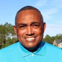 Moses Clark