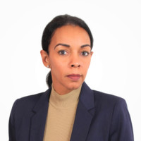 Amel Osman