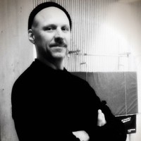 Magnus Wihlborg