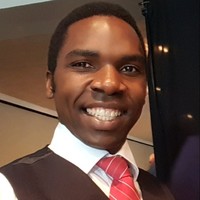 Bariki Mhanga