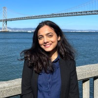 Kajol Shah