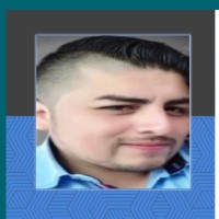 Ignacio Josué Martínez Vargas