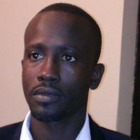 Seydi Moukhtar DIOKHANE