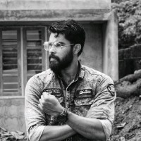 Rahul Ravindran