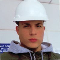 Renato Henrique Foschiera