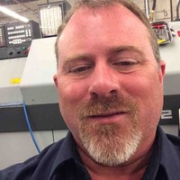 Brad Hoefer