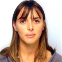 Giulia Raiano