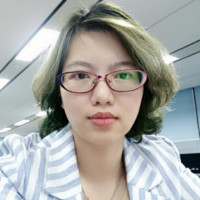 Chau Nguyen