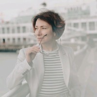 Yana Glezer