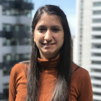 Nidhi Soni