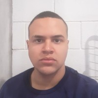 Paulo Vinicius