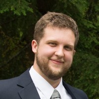 Joshua Schmuck