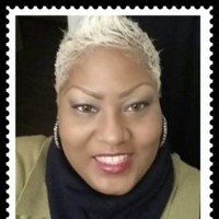 Tamara Smith