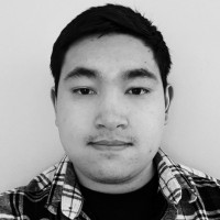 Ethan Limsana