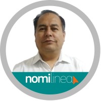 Baldemar Castillo Hernández