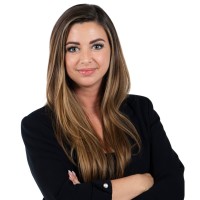 Ildiko Kiralyova