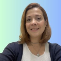 Tatiane de Lima El Dib