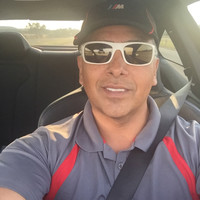 Richard Cortinas