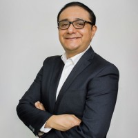 Jorge Aviña
