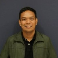 Arjay Agpoon