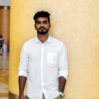Velmurugan R
