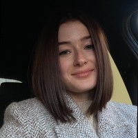 Viktoriya Mashtova
