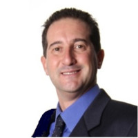 Francesco Sangalli