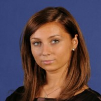 Anna Buyanova