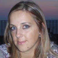 Vera Martins