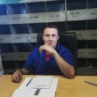Riaan Du Plessis