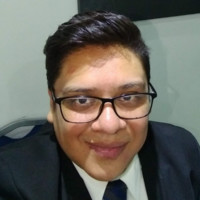 Humberto Zumaya Suarez