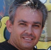 Carlos Picado