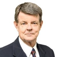 Chris Warren