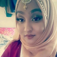 Begum Ali