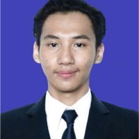 Moch Alfi Syaefilah
