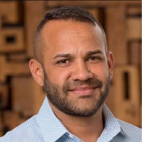 David Zahn-López , Fpm,Cfm