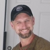 James Watrich