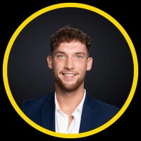 Bram Bouwens