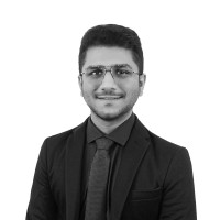 Parth Sidhpura