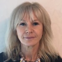 Julie Meredith