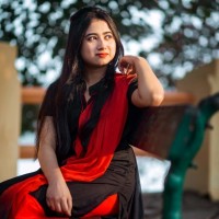 Antara Nag