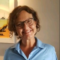 Grazielle Tagliamento