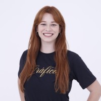 Eduarda Santos