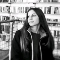 Francesca De Facci