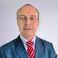 Mateus Solving material Shortage and Excess Inventory