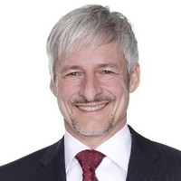 Rene Schönauer