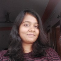 Kantimathi Ravisankar