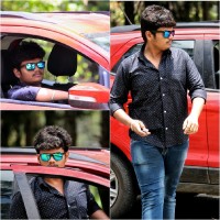 Ovi Balaji