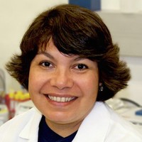 Nacyra Assad-Garcia