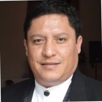 JOSE FRANCISCO MACIAS ALVAREZ